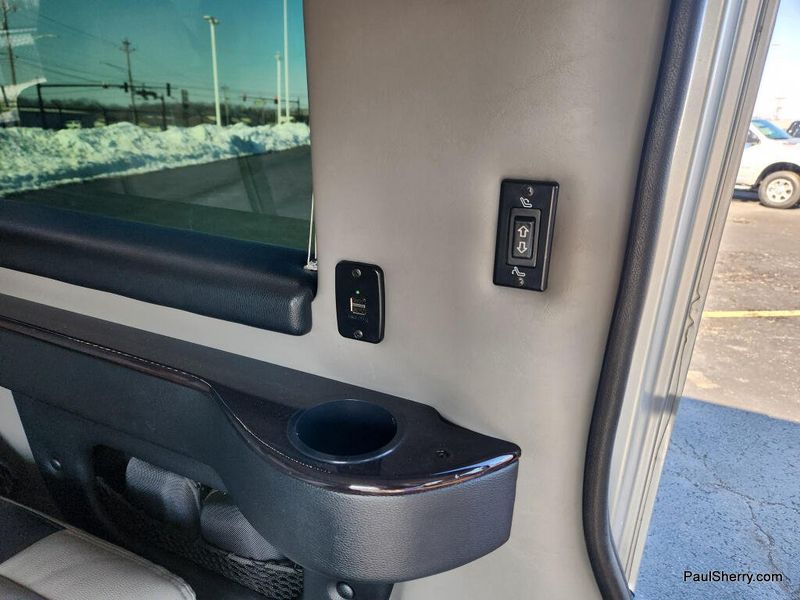 Used 2018 RAM ProMaster 1500 Low Roof