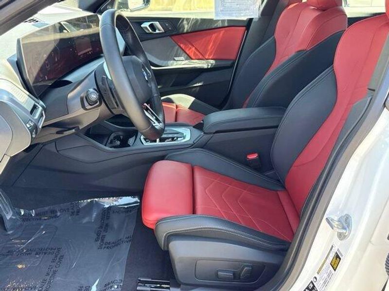 Used 2026 BMW 2 Series 228 Gran CoupeImage 19