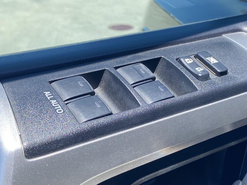 Used 2010 Toyota 4Runner LimitedImage 18