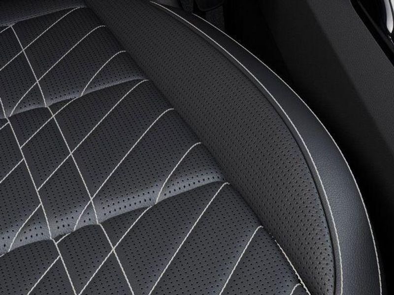 New 2025 Kia Telluride SX X-LineImage 25