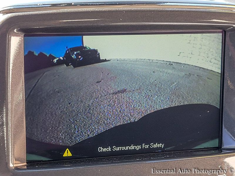 2013 Chevrolet Volt Base photo 12