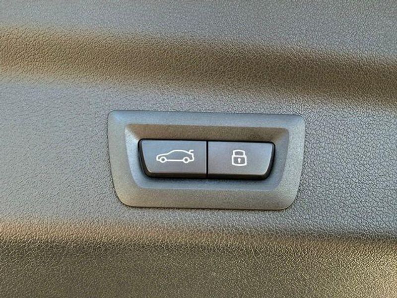 Used 2026 BMW X1 xDrive28iImage 17