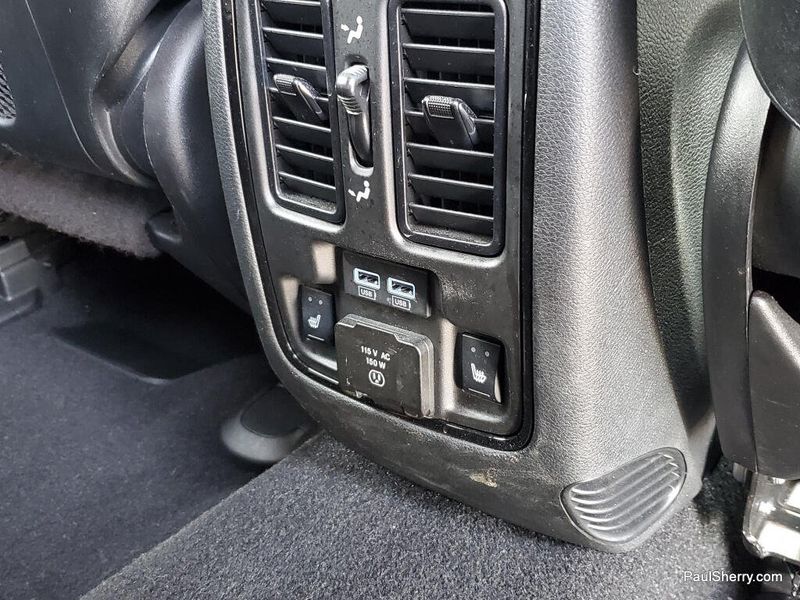 Used 2024 Dodge Durango GT Plus