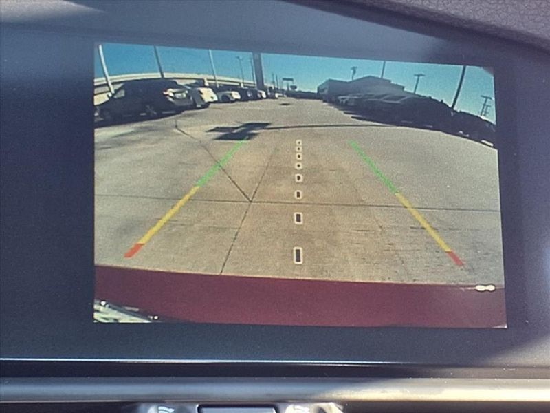 New 2026 Alfa Romeo Giulia VeloceImage 26