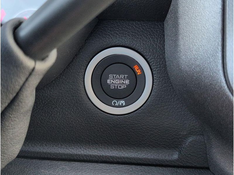 New 2026 RAM 4500 Tradesman Chassis Crew Cab 4x4 60