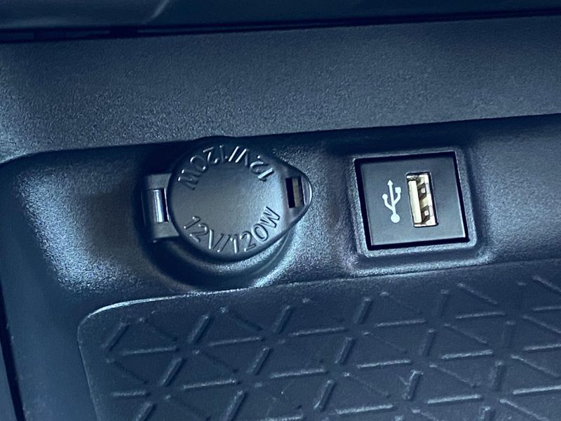 2024 Toyota RAV4 XLE PremiumImage 24
