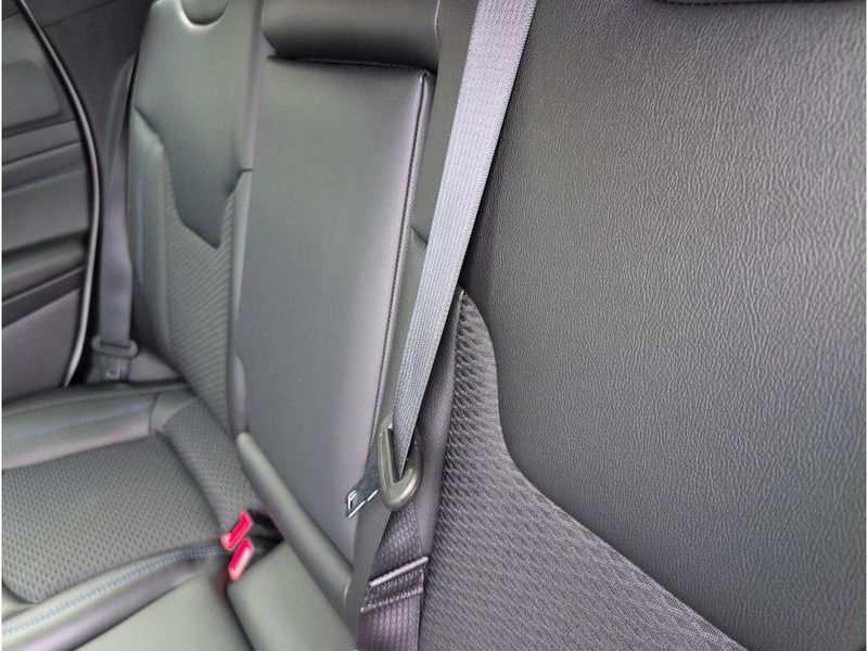 New 2026 Jeep Compass Latitude Altitude 4x4Image 30