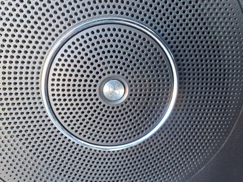 Used 2020 Ford Expedition PlatinumImage 19