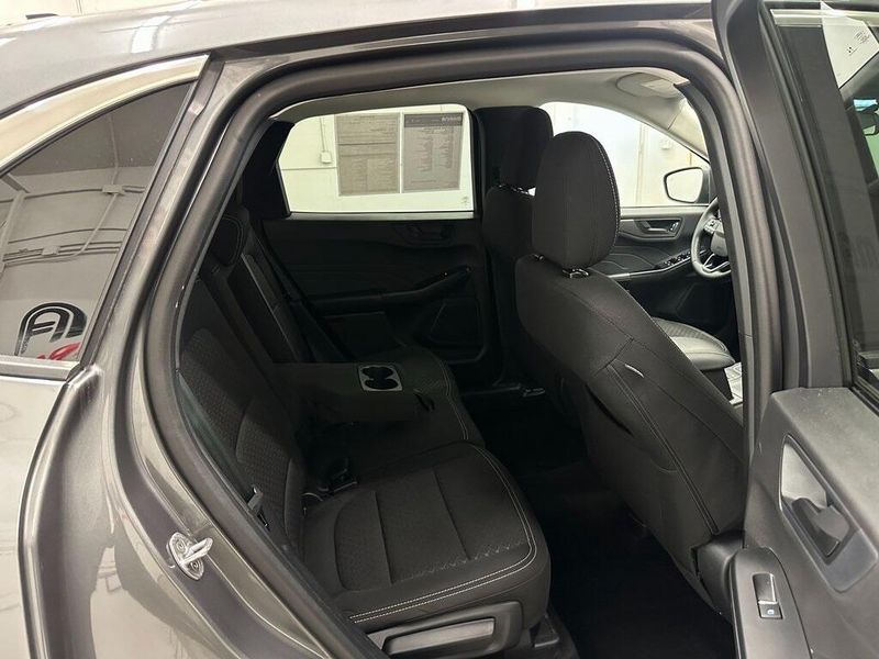 2024 Ford Escape ActiveImage 26