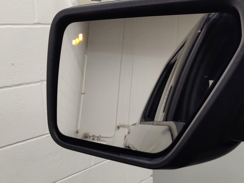 Used 2022 Ford F-150 XLT SuperCrew 4x4Image 22