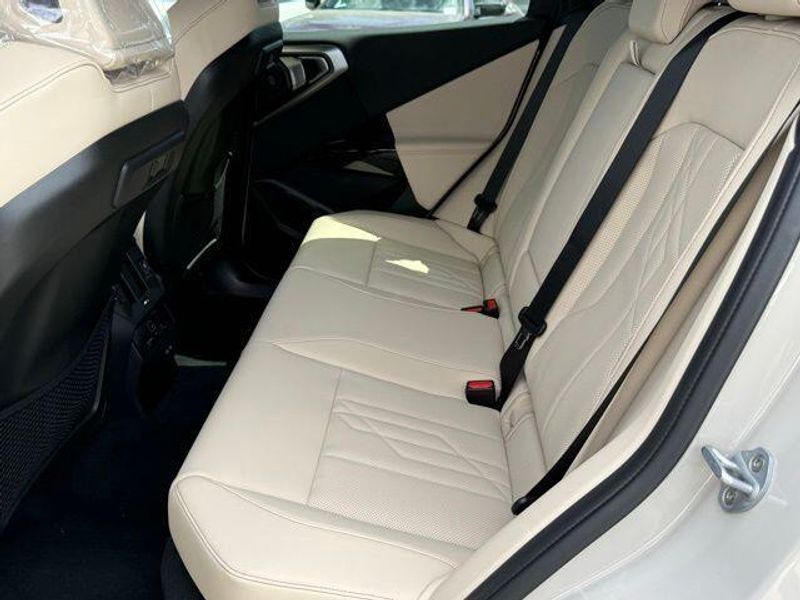 New 2026 BMW X3 30 xDriveImage 25