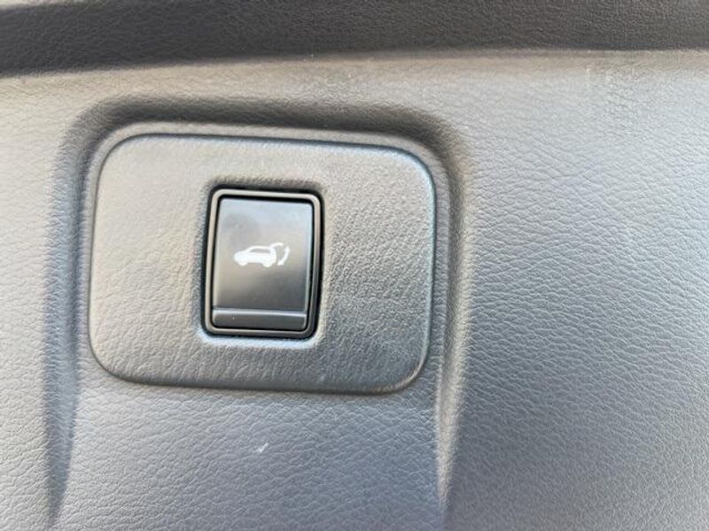 2021 Nissan Murano SLImage 20