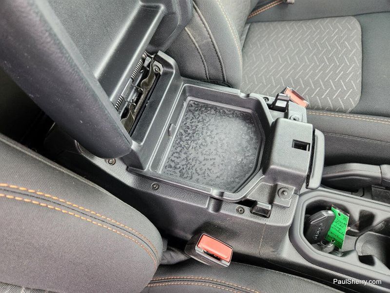 Used 2022 Jeep Gladiator Mojave