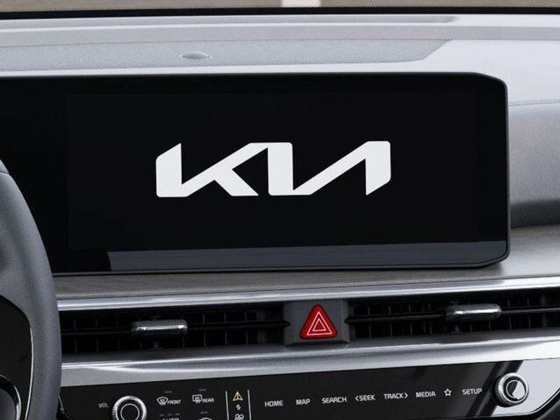 New 2026 Kia Sorento X-Line SX PrestigeImage 21