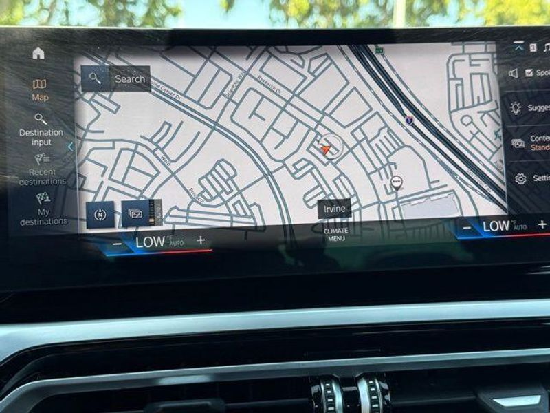 Used 2024 BMW 3 Series 330iImage 29