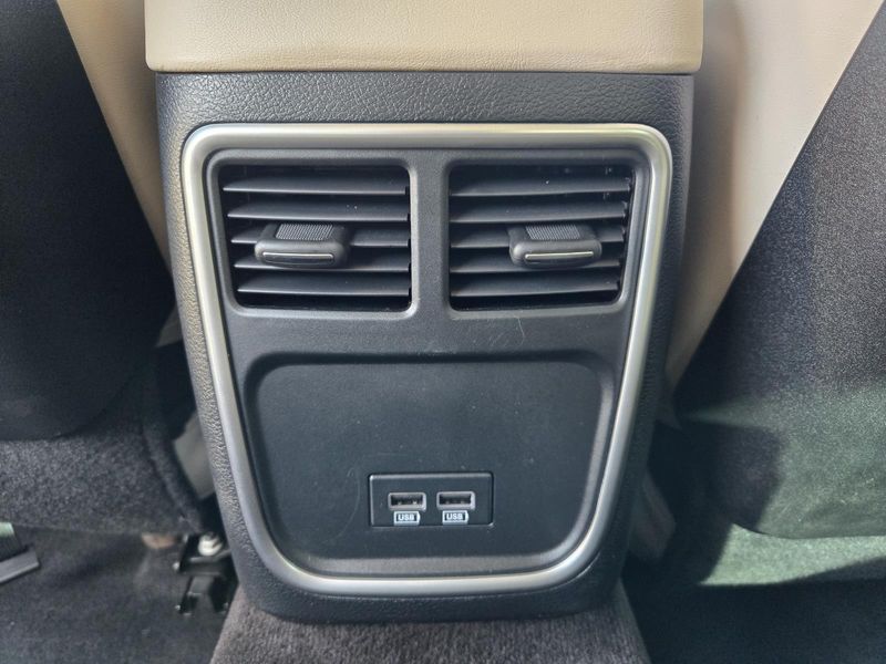 Used 2017 Chrysler 300 Limited RWD
