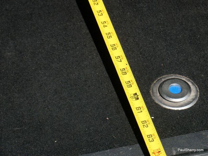 Used 2023 Chrysler Voyager LX