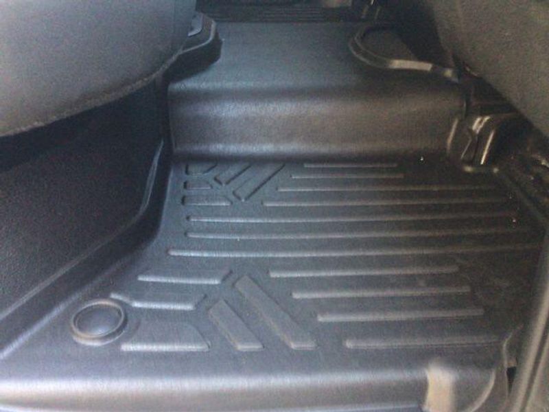 Used 2024 RAM 2500 Big HornImage 19