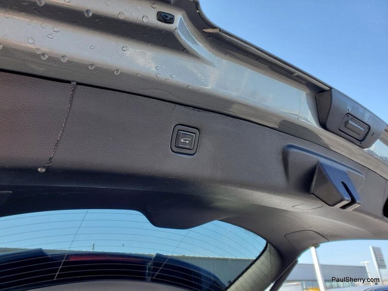 Used 2023 Chevrolet Blazer LT