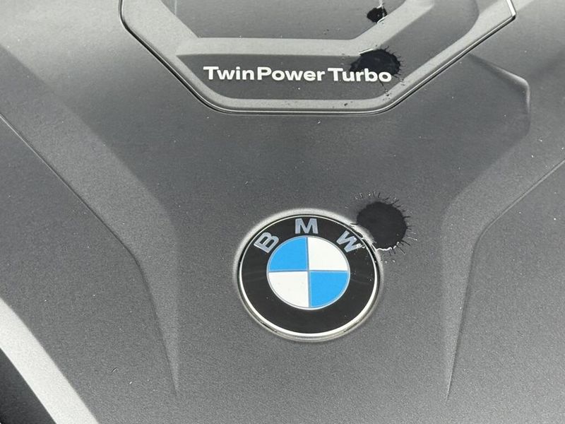 2022 BMW 3 Series 330iImage 31