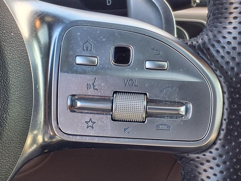 Used 2021 Mercedes-Benz AMG G 63 AMGImage 24