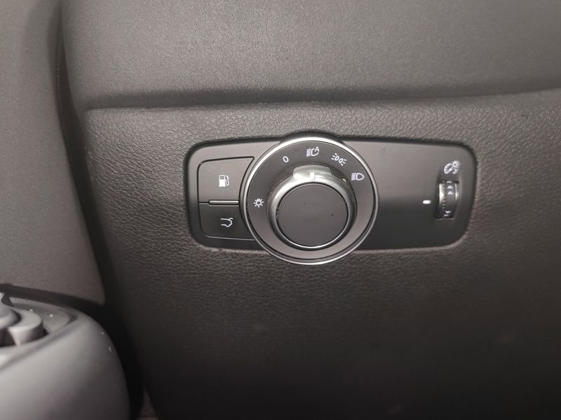 Used 2024 Alfa Romeo Tonale Ti Premium eAWD w/Sunroof/Actic/High PerfImage 28