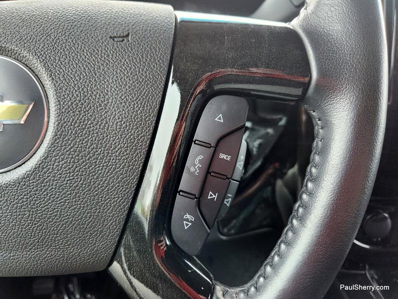 Used 2023 Chevrolet Express Cargo 