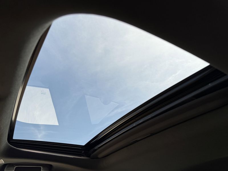 Used 2025 Lexus RX 350 PremiumImage 20