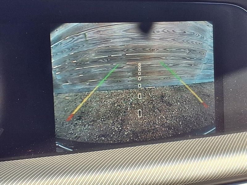 Used 2024 Alfa Romeo Stelvio TiImage 24