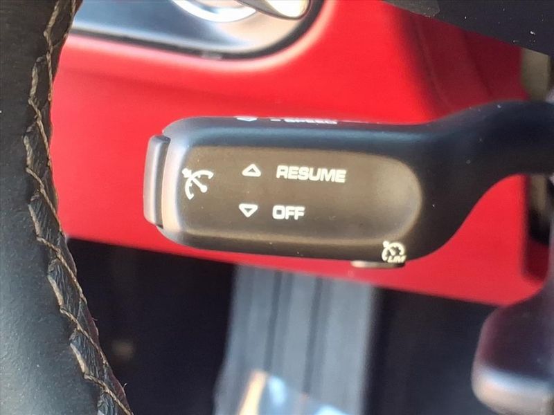 Used 2022 Porsche Macan SImage 21