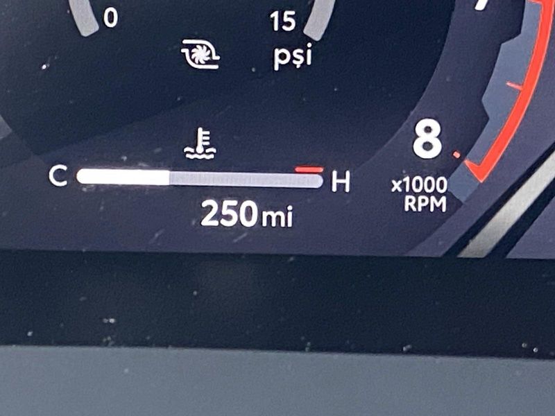 2024 Toyota Tacoma TRD SportImage 29