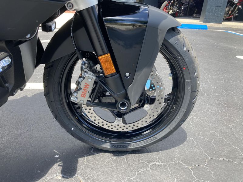 2026 BMW R 1300 RT