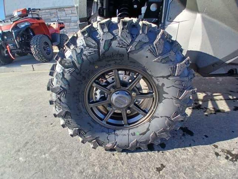 New 2026 Polaris RZR PRO XP SPORT 