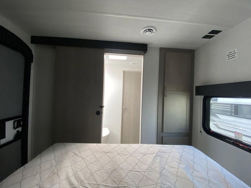 2024 SPRINGDALE 256RDWE Image 28