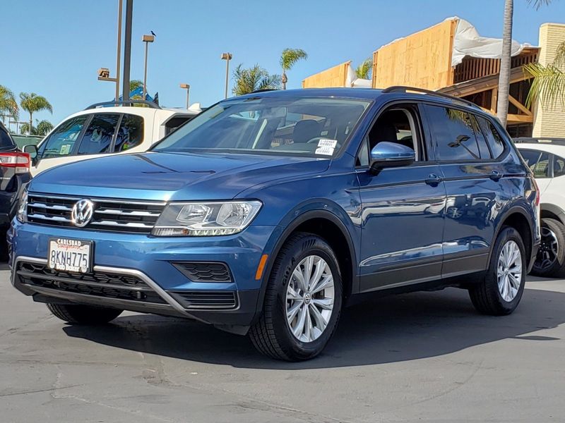 New Vehicles For Sale Bob Baker Auto Group Carlsbad Ca