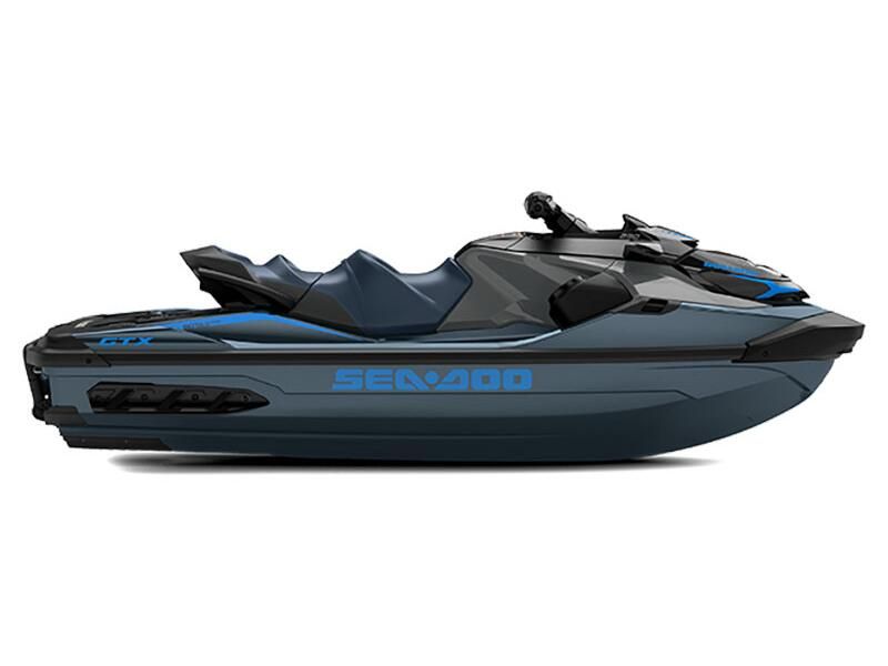 2025 SEADOO GTX230 W/AUDIO Image 1