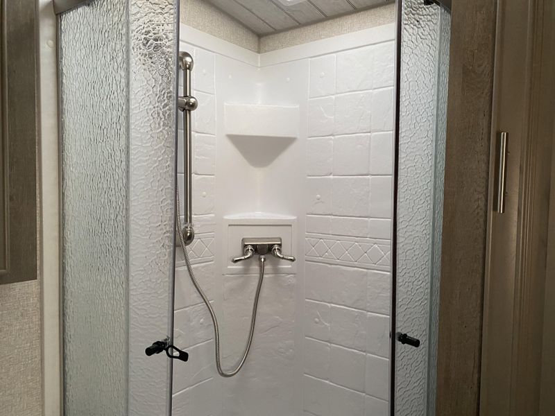 New 2025 NORTHWOOD MFG ARCTIC FOX NXT 26MK Image 20