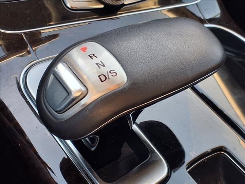 2012 Audi A8 L 4.2Image 26