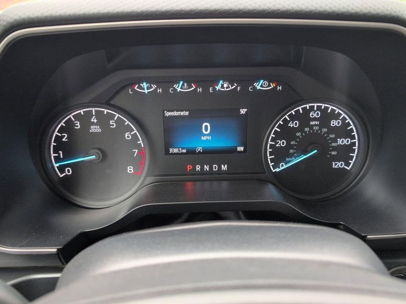 2023 Ford F-150 XLImage 21