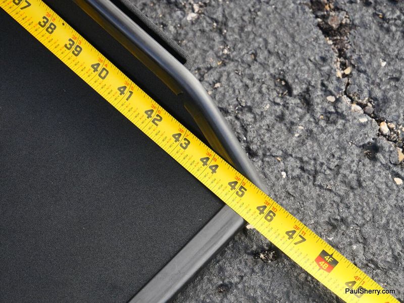 New 2026 Chrysler Pacifica Select