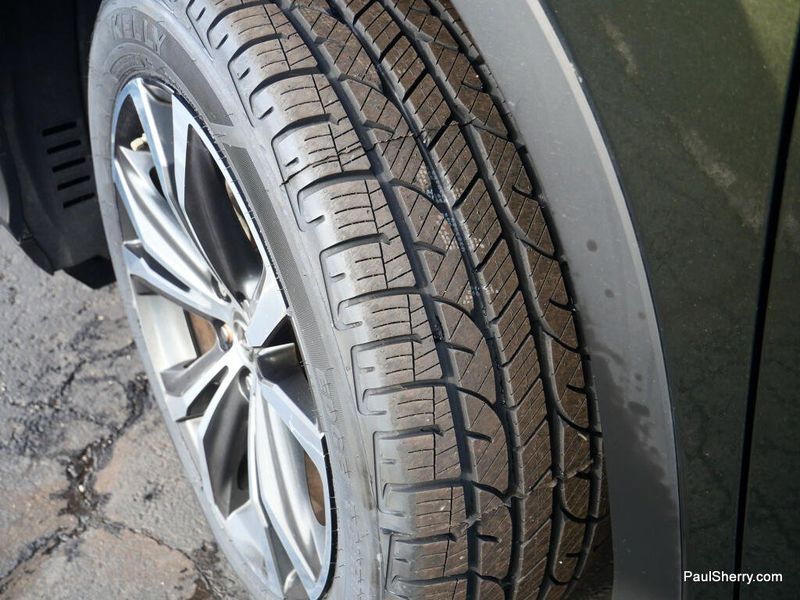 Used 2022 Lexus RX 350 