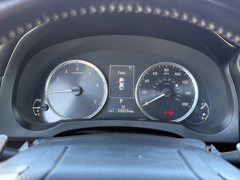 Used 2024 Lexus RC 300Image 25