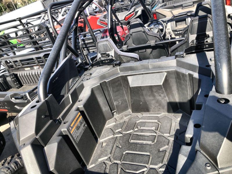 New 2026 Polaris RZR PRO XP 4 SPORT Image 10
