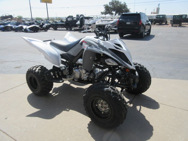 Inventory | Family Powersports