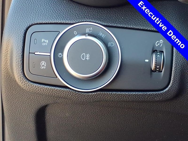 New 2025 Alfa Romeo Giulia RwdImage 26