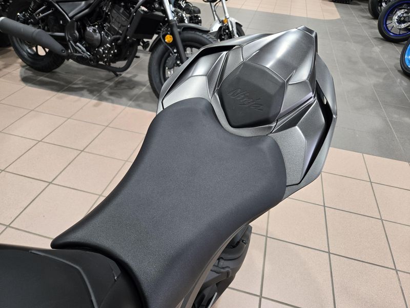 2025 Kawasaki NINJA ZX10RR ABS Image 17