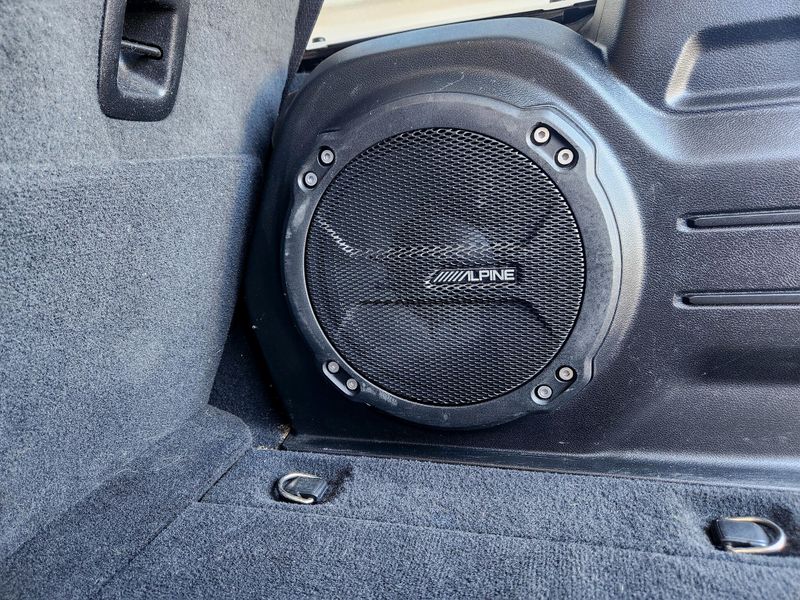 Used 2019 Jeep Wrangler Unlimited Sahara