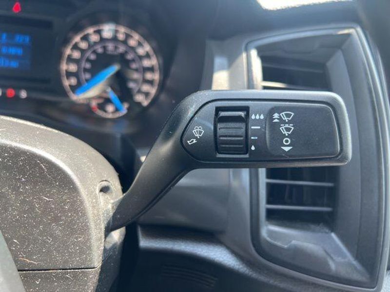2020 Ford Ranger XLImage 25