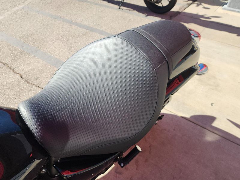 New 2026 Kawasaki VULCAN 900 CUSTOM Image 18