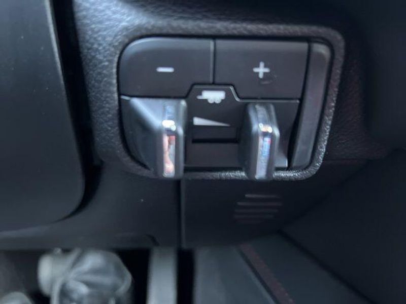2024 Dodge Durango GT PlusImage 43